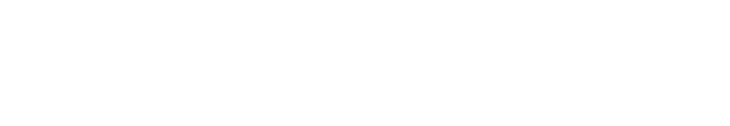 学校法人 生蘭学園 生蘭高等専修学校