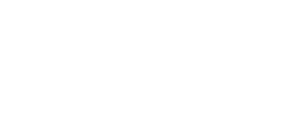 等身大の自分から始めよう!